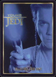 jedi
